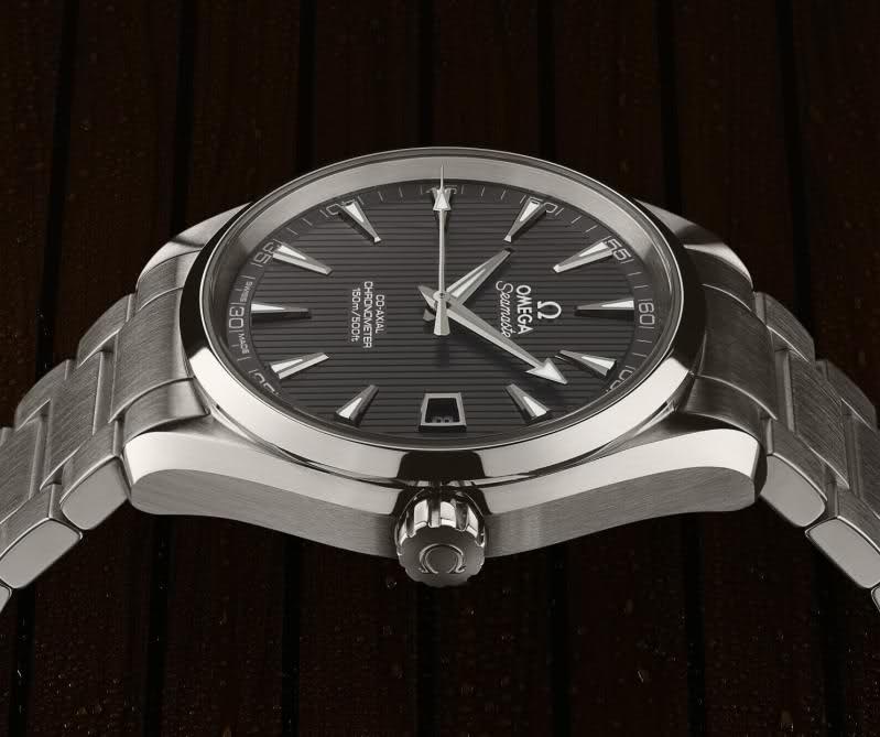 Panerai - quels sont vos projets d achats  montres pour 2010? - Page 5 Bge8ti