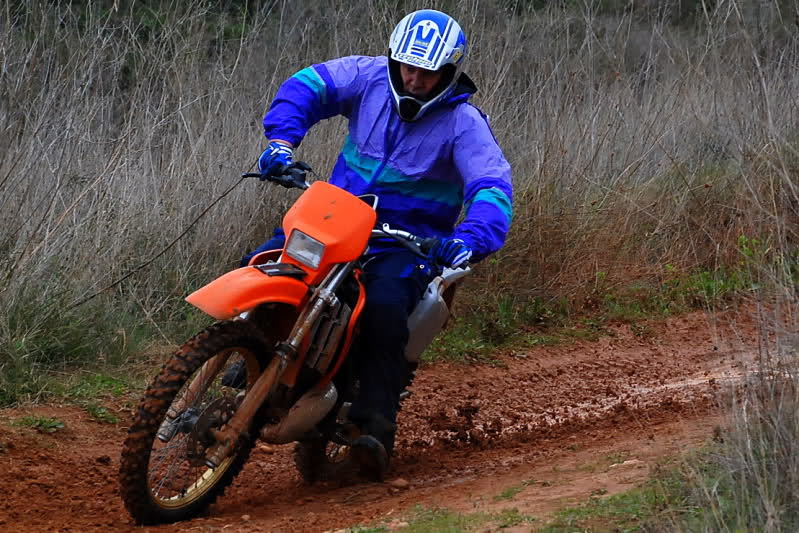 Ktm 50 Enduro - Os La Presento - Página 2 Dq68u0