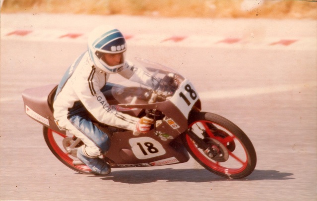 gilera h3 -registronex - Antiguos pilotos: José Luis Gallego (V) Ejeww7