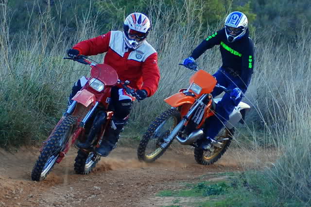 enduro h3 -registronex - Mi KTM 50 Enduro Fmue4h