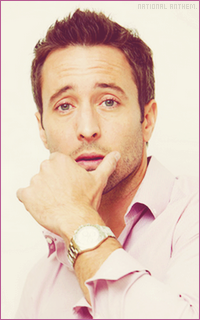 (M) Ryan P². Hawkins || 34 ans || L.A HABITANT || Alex O'Loughlin Igyjq0