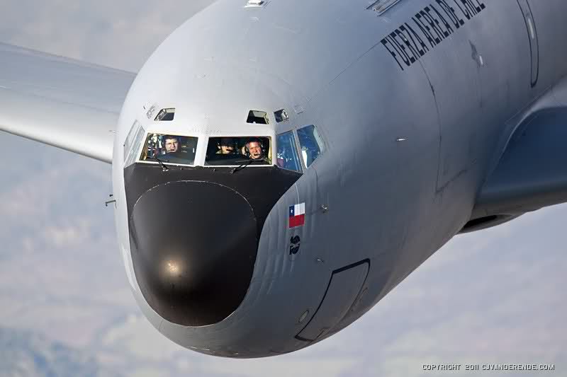 FUERZA AEREA DE CHILE - Página 4 Ix6qrt