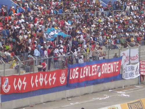 Peru ultras J7u7oo