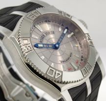 dubuis - Roger Dubuis Easydiver Ng2f6e