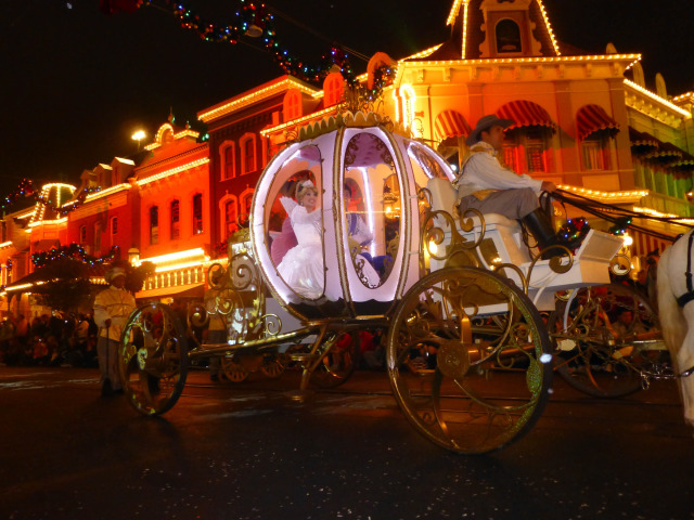 Cuarto viaje, la Navidad en WDW (2012) Nqpq82