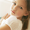 (F) Alyenor Katelyne Sheena ~ Mackenzie Foy O8gb9s