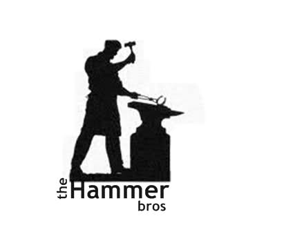 X The Hammer Bros  Ogw6dk