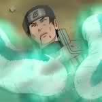 Kuchiyose no Jutsu(Técnica de Invocação) Qqeceb