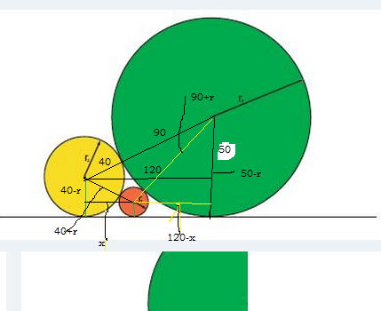 UFMS geometria plana  Rc8nqu