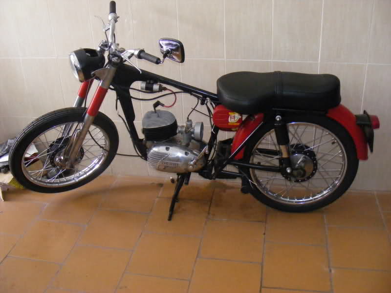 Derbi 125 Especial 3V - Página 2 Rgxbg4