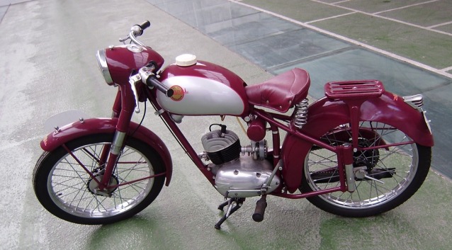 Modelos Derbi de los años '50 - Página 2 T7j3mu