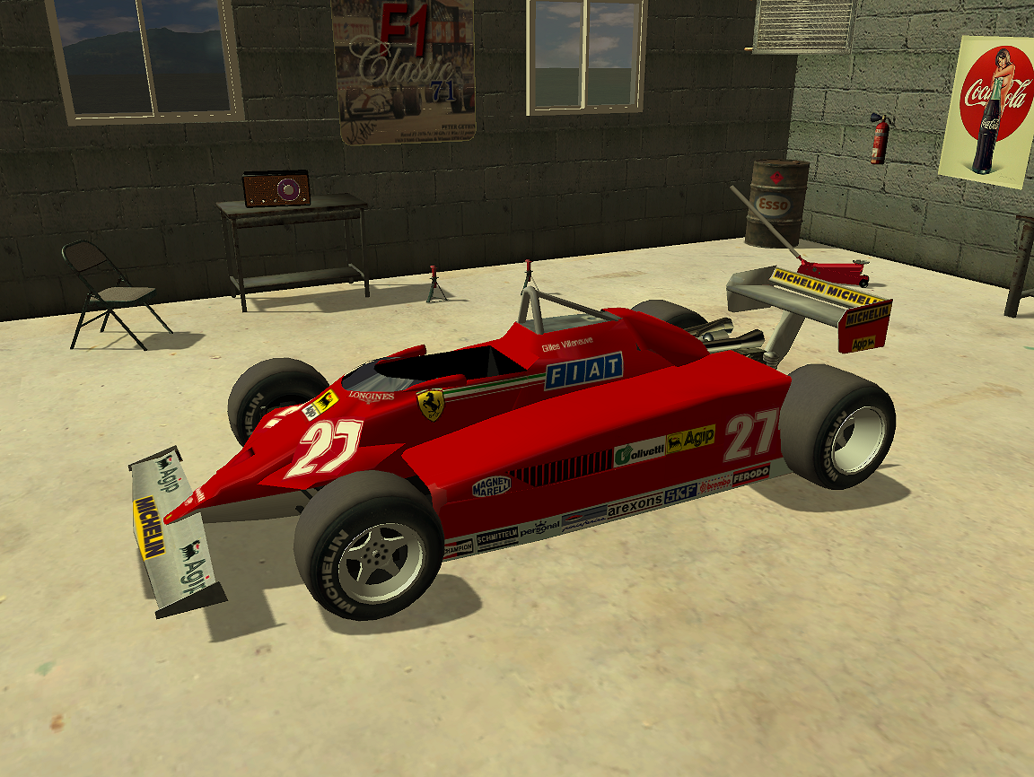 F1 TURBO YEARS MOD (WIP) 1986-1987-1981 - Página 3 T7zj1j