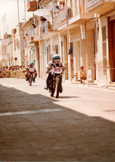 gilera h3 -registronex - Antiguos pilotos: José Luis Gallego (V) Vnf6lf