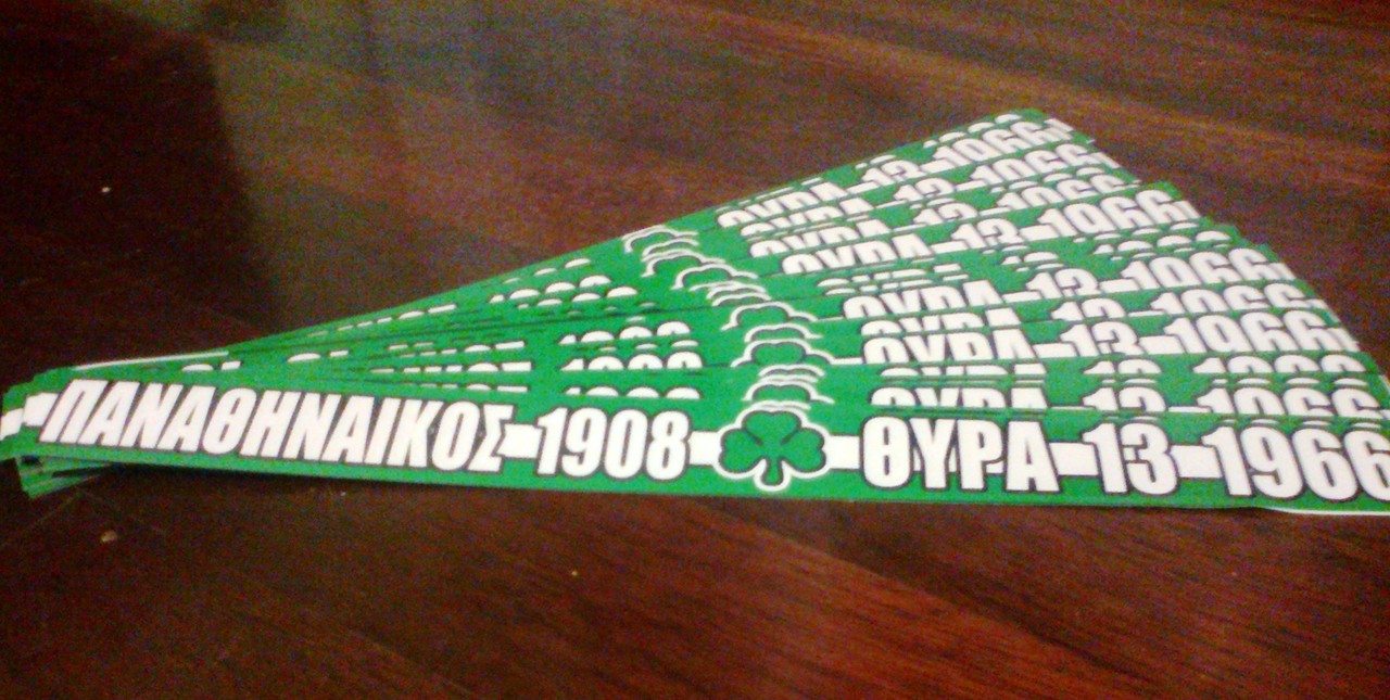 Stickers from your club/country Vq79qc