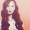 ❀ Datos de SeoHyun ❀ Wkiyp4