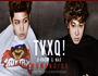 [FANVIDEO] Feliz 11vo Aniversario TVXQ! - Fans de Latinoamerica 103iou0