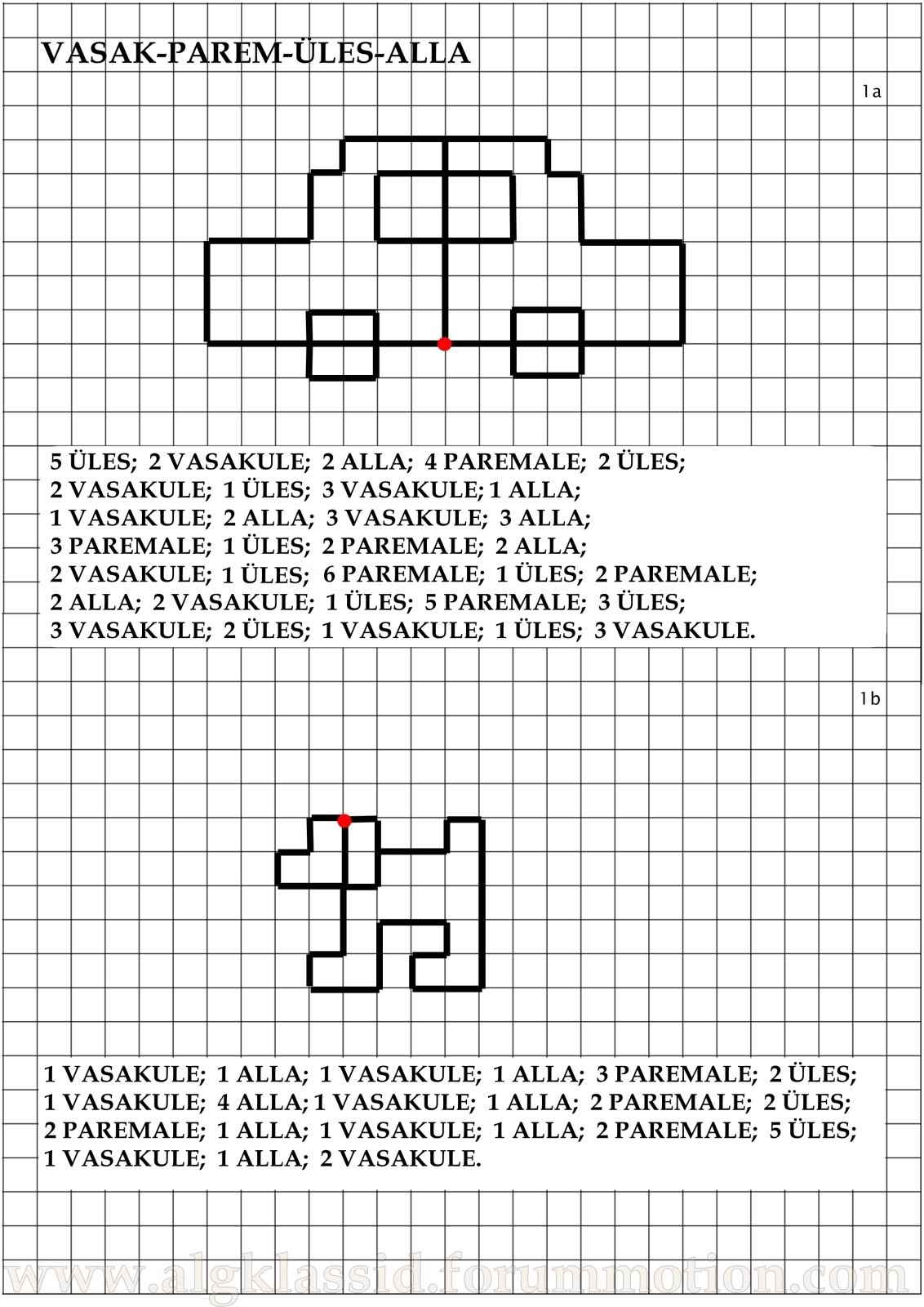 Matemaatikaga seotud mängud 153xpue