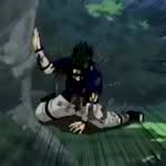 [Ficha] Hatake Kakashi 156rcep