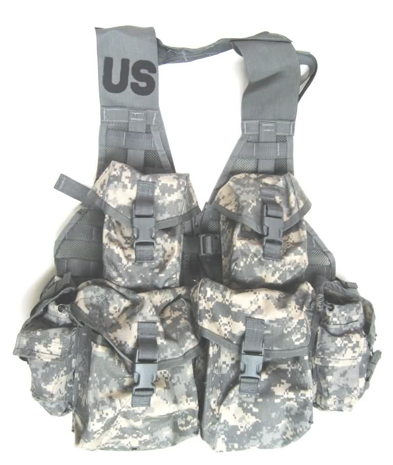 Uniformidades  y equipos de las Fuerzas Armadas de los EEUU !!! 15znpl5