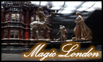 Magic London Rol 16hun4o