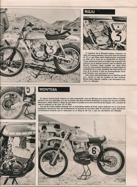 Rieju Trofeo Junior Cross 1977 * Rafbultaco - Página 2 16kw5ts