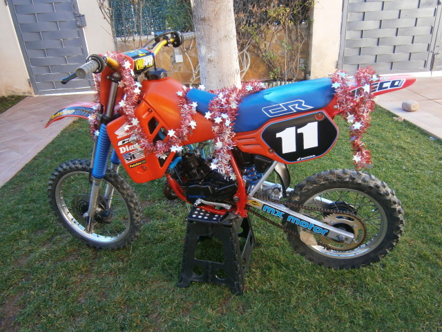 Honda CR 80 '86 - Os La Presento - Página 2 1gn5zp