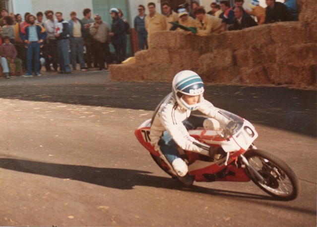 gilera - Antiguos pilotos: José Luis Gallego (V) 1z2ddmh