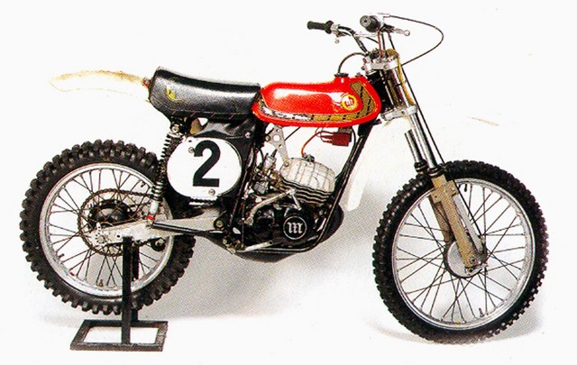 Amoticos de Cross de 50 cc 1zbfbt3