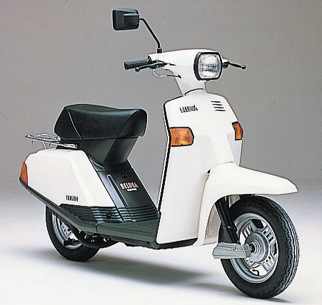 VESPINO h3 -registronex - Gilera 50 GSA - El quinto Vespino 20r8mqg