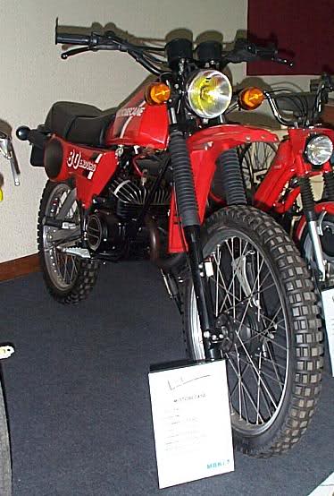 Los modelos Derbi para exportación - Página 2 21cv9k2