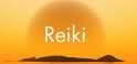 REIKI