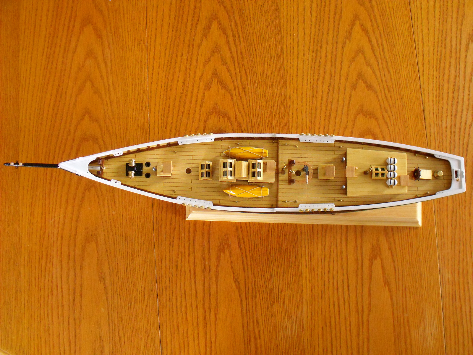 BLUENOSE II (ARTESANIA LATINA) 1/75 23t1kiu