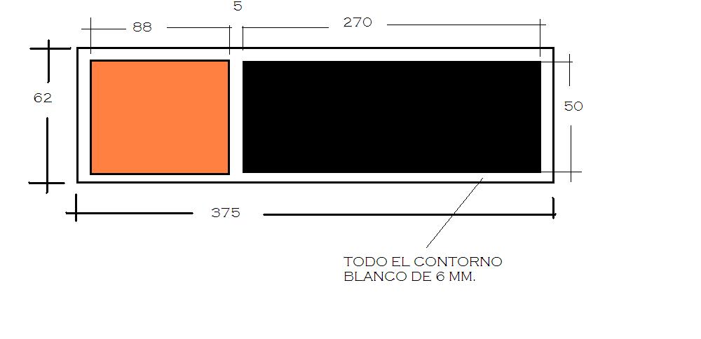 purgar circuito gasoil - [Agria 6900D]  Restauración por julito. - Página 9 256fxvp