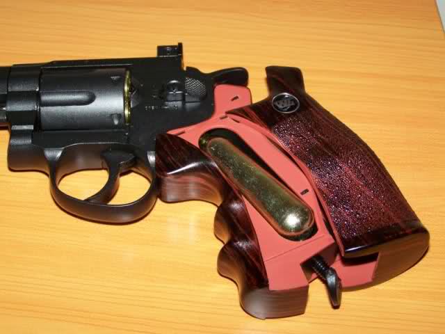 REVOLVER WINGUN 8"  - PEQUEÑO ANALISIS 289vok4