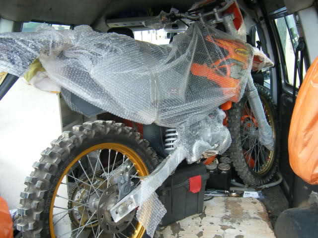 enduro h3 -registronex - Mi KTM 50 Enduro 2937pt1