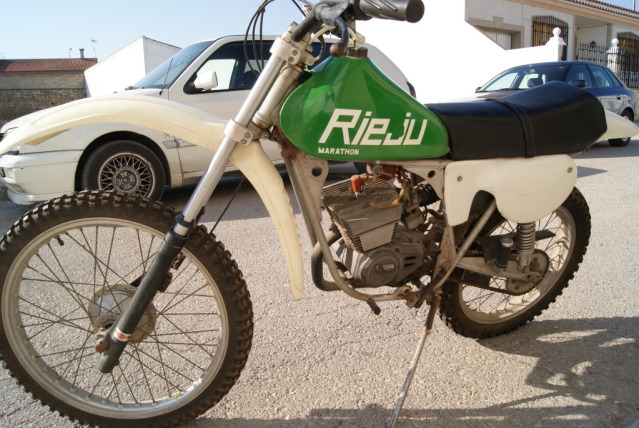 Rieju Trofeo Junior Cross 1977 * Rafbultaco - Página 2 29y0bk6