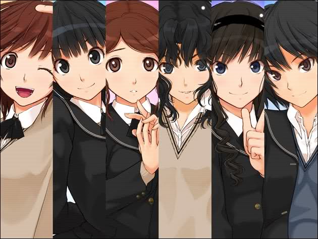 Amagami SS 29zyfeu