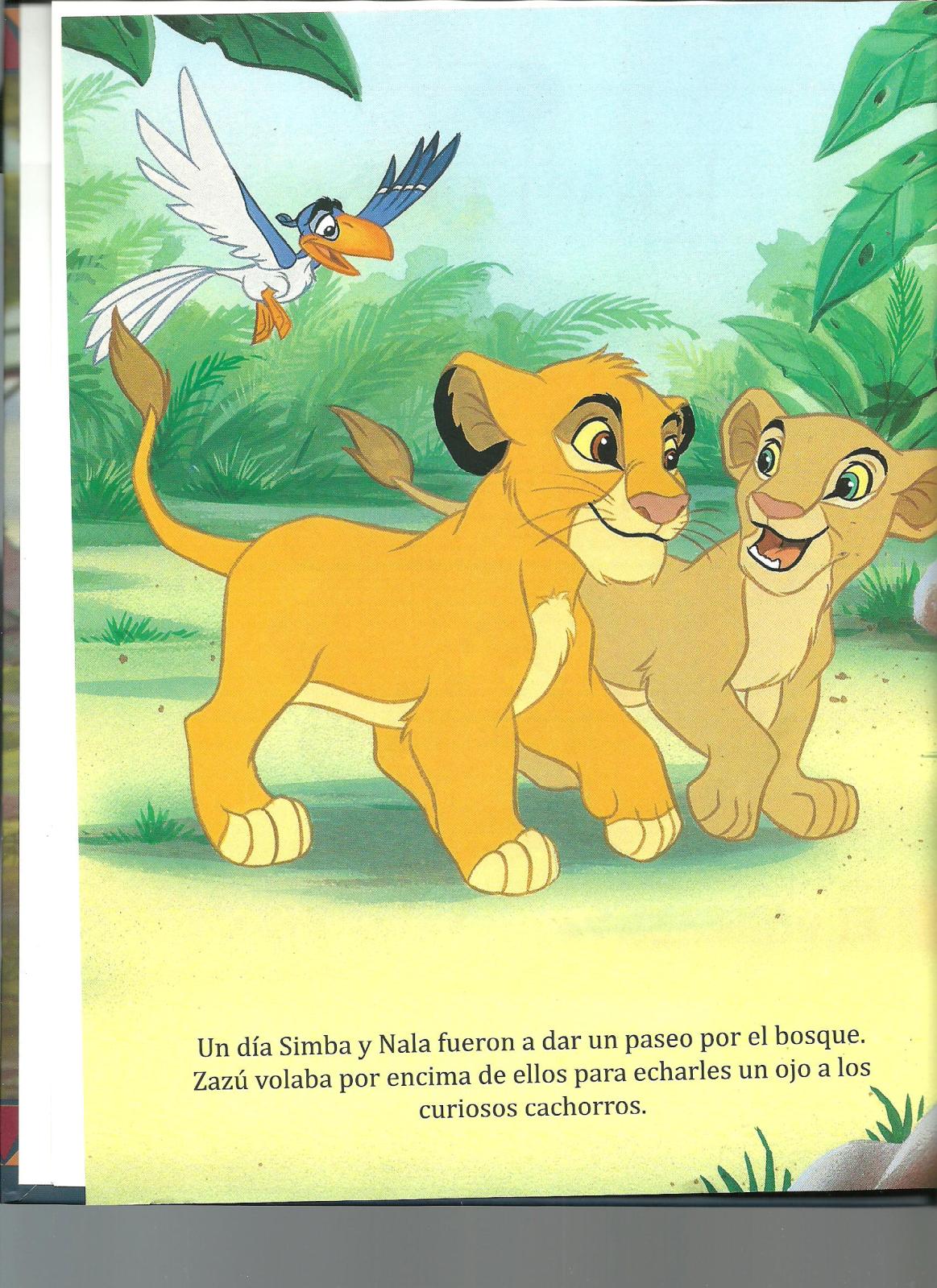 el valiente rescate de simba 2efs29f