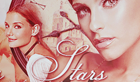 GLAMOROUS STARS