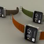 Si Apple sortait une montre high-tech... 2ezkcwz