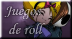 Juegos de roll