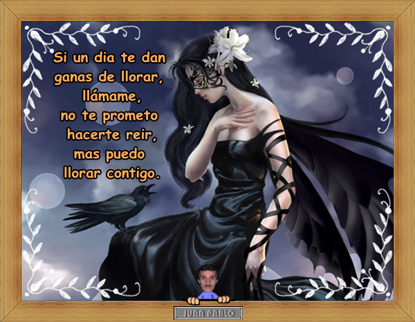 REFLEXIONES..... - Página 34 2im48ew