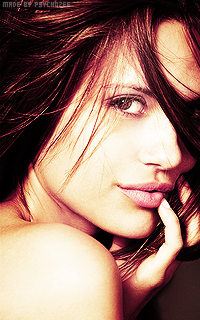 (f) torrey devitto → valentine graziella lacroix; [TAKEN] 2irt06b