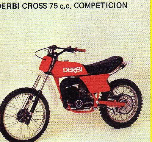 Derbi CR 82 * Motoret - Página 5 2l9qfxy