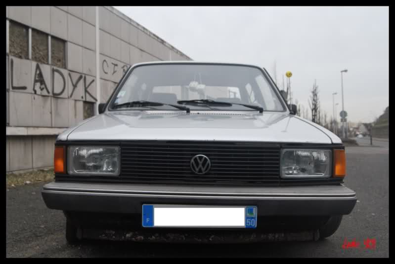 Ma Jetta diesel 2mfbxjl