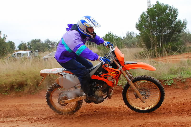 Ktm 50 Enduro - Os La Presento - Página 2 2n6uk2b