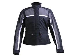 Me compre campera motorman ranger 2ngymhc