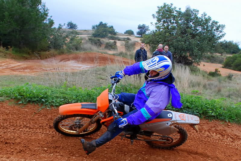 Ktm 50 Enduro - Os La Presento - Página 2 2q9cebb