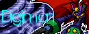 Forum gratis : Digimonat - Portal 2qwlr1k