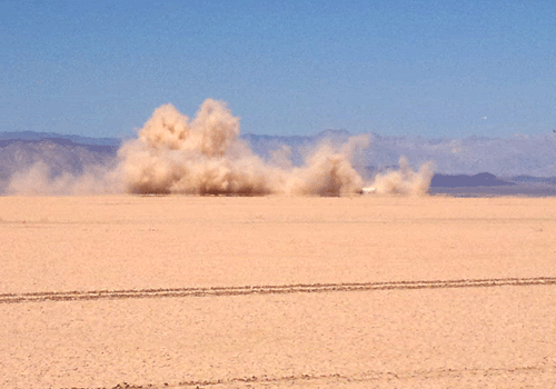 NAT GEO ATERRIZA JET EN LA SALADA 2vblnvp